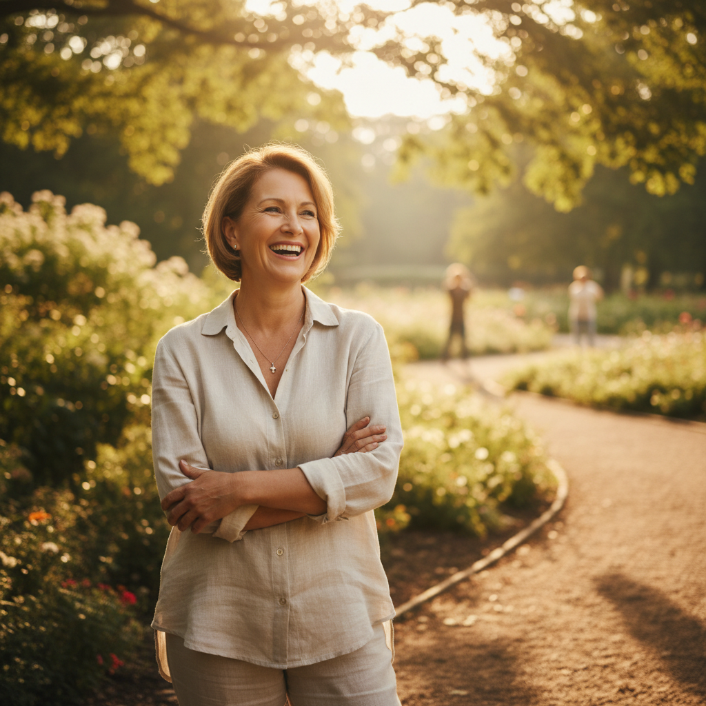 รักษาโรคเบาหวานโดยไม่ต้องพึ่งยา: เทคนิคใหม่จากคลินิกชั้นนำที่คนส่วนใหญ่ไม่รู้