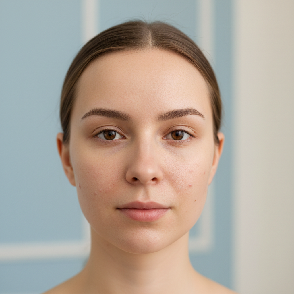 ถาม-ตอบยอดฮิตจากคลินิกสุขภาพ: ควรเริ่มรักษาสิวหรือปรึกษาแพทย์ตอนไหนดี?