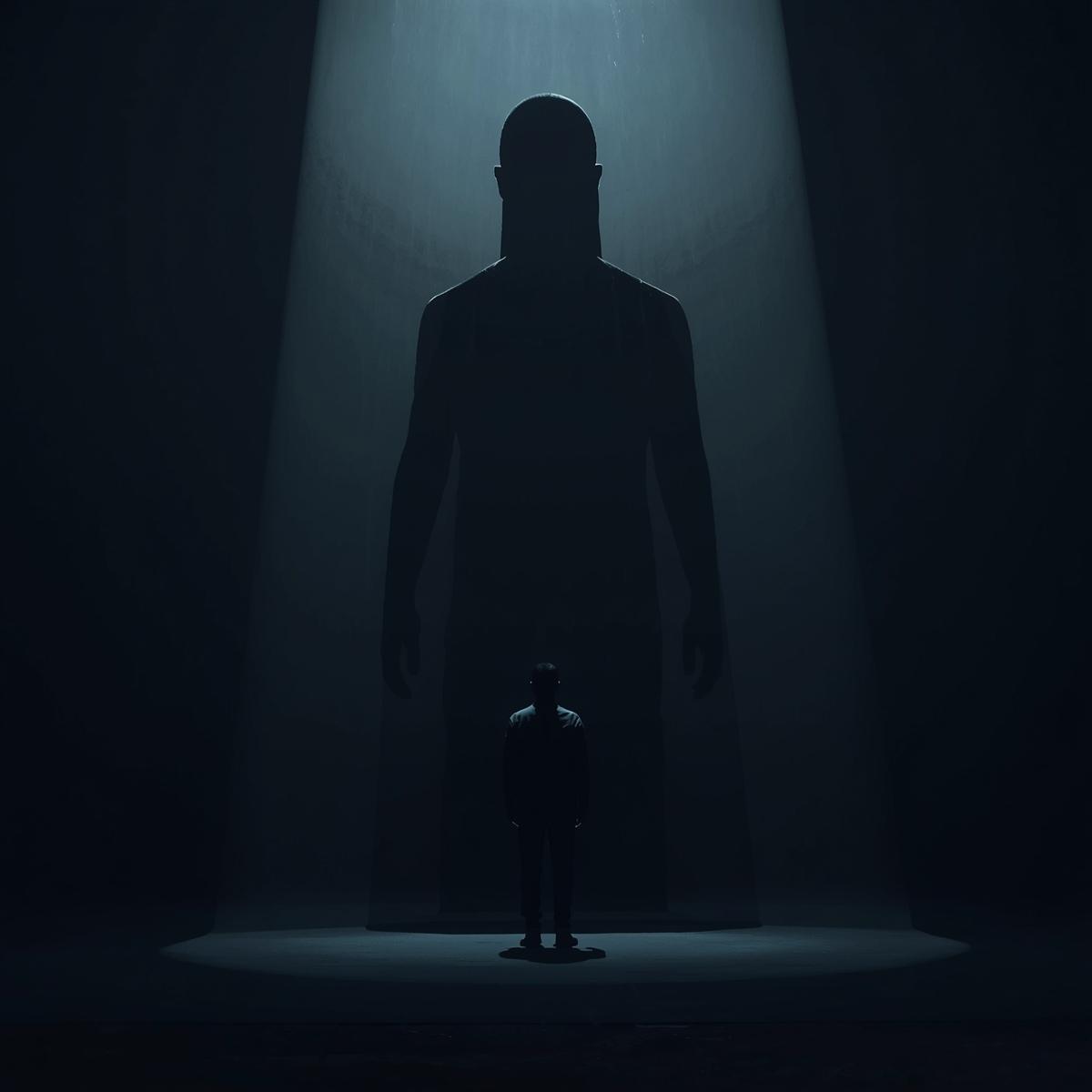 5 โรคภัยเงียบอันตราย ระวังไม่รู้ตัวจนสายเกินไป